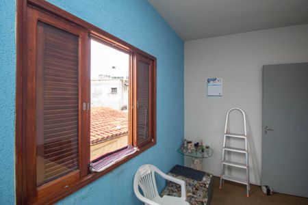 Casa à venda com 200m², 3 quartos e 2 vagasQuarto 1