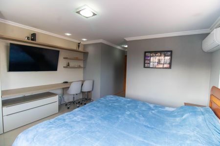 Casa à venda com 260m², 2 quartos e 2 vagas Casa à venda com 260m², 2 quartos e 2 vagasSuíte