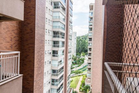 Apartamento à venda com 172m², 3 quartos e 3 vagas Apartamento à venda com 172m², 3 quartos e 3 vagasVista
