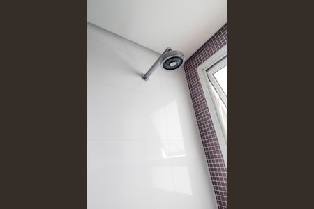 Apartamento à venda com 172m², 3 quartos e 3 vagas Apartamento à venda com 172m², 3 quartos e 3 vagasBanheiro da Suíte 2