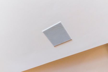 Apartamento à venda com 172m², 3 quartos e 3 vagas Apartamento à venda com 172m², 3 quartos e 3 vagasDetalhe