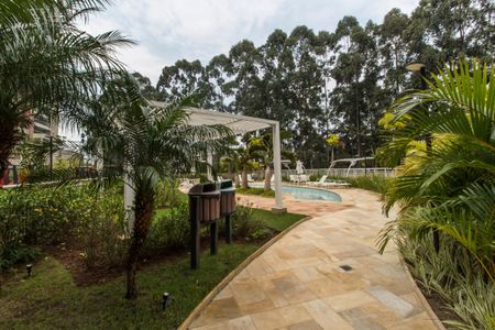 Apartamento à venda com 172m², 3 quartos e 3 vagasPiscina