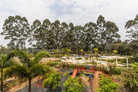 Apartamento à venda com 172m², 3 quartos e 3 vagasVista