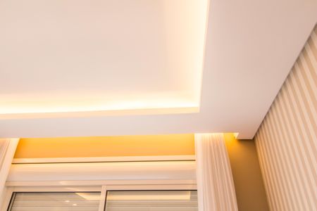 Apartamento à venda com 172m², 3 quartos e 3 vagas Apartamento à venda com 172m², 3 quartos e 3 vagasDetalhe