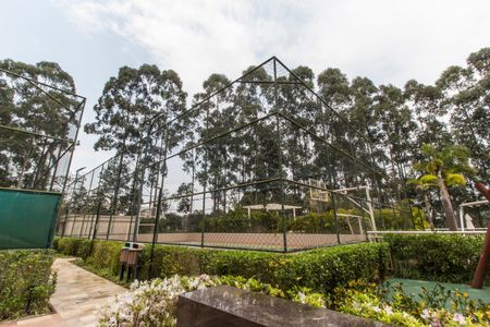 Apartamento à venda com 172m², 3 quartos e 3 vagasQuadra Esportiva