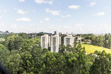 Apartamento à venda com 172m², 3 quartos e 3 vagas Apartamento à venda com 172m², 3 quartos e 3 vagasVista da Suíte