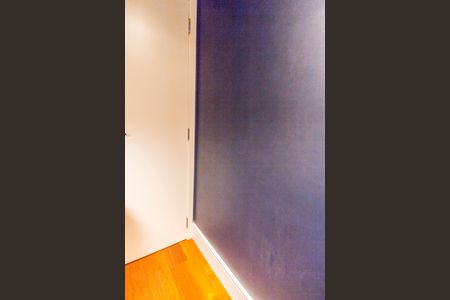 Apartamento à venda com 172m², 3 quartos e 3 vagas Apartamento à venda com 172m², 3 quartos e 3 vagasLavabo