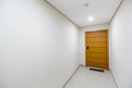 Apartamento à venda com 172m², 3 quartos e 3 vagas Apartamento à venda com 172m², 3 quartos e 3 vagasEntrada