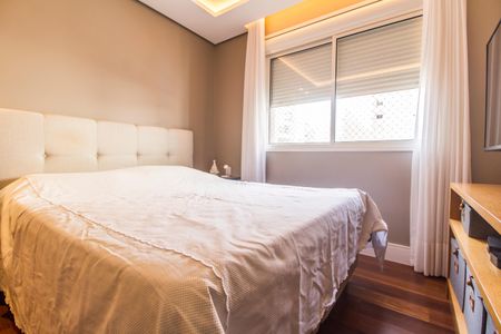 Apartamento à venda com 172m², 3 quartos e 3 vagas Apartamento à venda com 172m², 3 quartos e 3 vagasSuíte 1