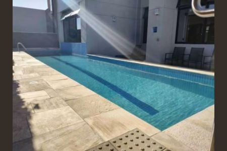 Apartamento à venda com 69m², 3 quartos e 1 vaga Apartamento à venda com 69m², 3 quartos e 1 vagaFoto 16