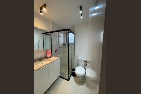 Apartamento à venda com 69m², 3 quartos e 1 vaga Apartamento à venda com 69m², 3 quartos e 1 vagaFoto 08
