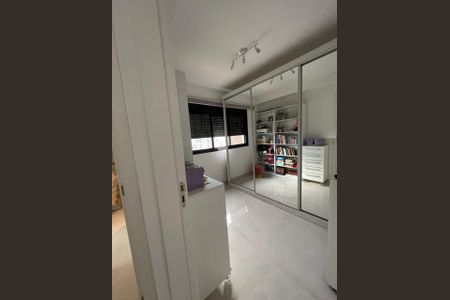 Apartamento à venda com 69m², 3 quartos e 1 vaga Apartamento à venda com 69m², 3 quartos e 1 vagaFoto 09