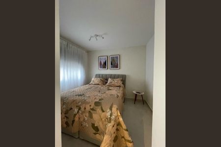 Apartamento à venda com 69m², 3 quartos e 1 vaga Apartamento à venda com 69m², 3 quartos e 1 vagaFoto 12
