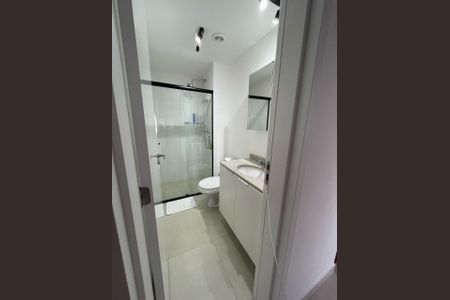 Apartamento à venda com 69m², 3 quartos e 1 vaga Apartamento à venda com 69m², 3 quartos e 1 vagaFoto 10