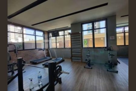 Apartamento à venda com 69m², 3 quartos e 1 vaga Apartamento à venda com 69m², 3 quartos e 1 vagaFoto 14