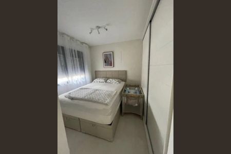 Apartamento à venda com 69m², 3 quartos e 1 vaga Apartamento à venda com 69m², 3 quartos e 1 vagaFoto 07