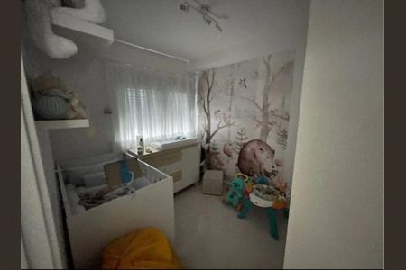Apartamento à venda com 69m², 3 quartos e 1 vaga Apartamento à venda com 69m², 3 quartos e 1 vagaFoto 13