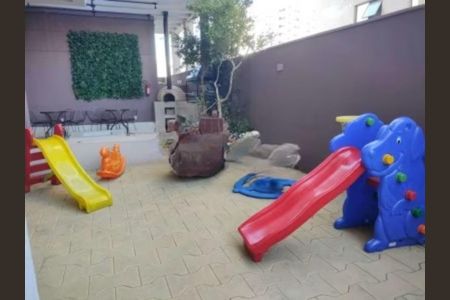 Apartamento à venda com 69m², 3 quartos e 1 vaga Apartamento à venda com 69m², 3 quartos e 1 vagaFoto 18