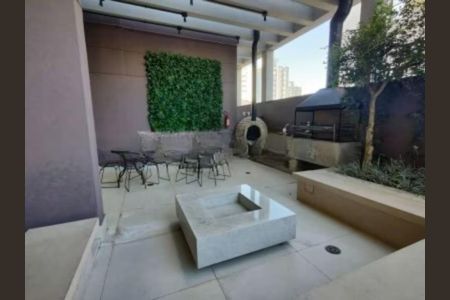 Apartamento à venda com 69m², 3 quartos e 1 vaga Apartamento à venda com 69m², 3 quartos e 1 vagaFoto 15