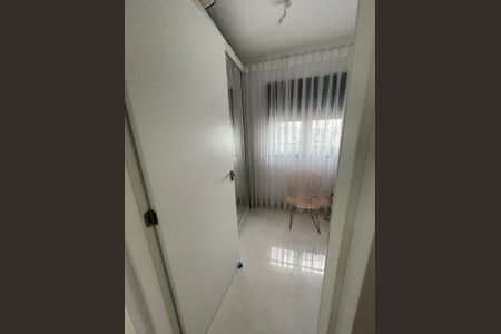 Apartamento à venda com 69m², 3 quartos e 1 vaga Apartamento à venda com 69m², 3 quartos e 1 vagaFoto 11