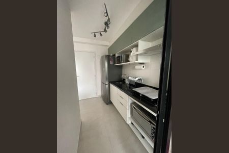 Apartamento à venda com 69m², 3 quartos e 1 vaga Apartamento à venda com 69m², 3 quartos e 1 vagaFoto 04