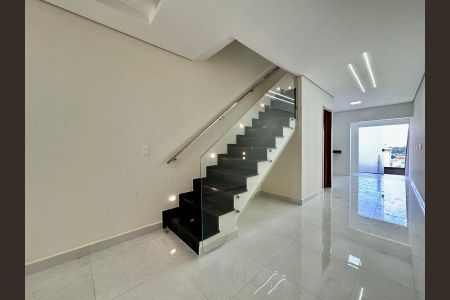 Casa à venda com 150m², 3 quartos e 2 vagas Casa à venda com 150m², 3 quartos e 2 vagasFoto 13