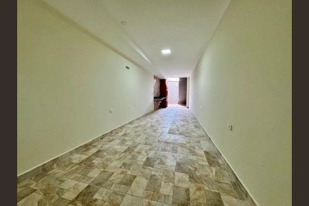 Casa à venda com 150m², 3 quartos e 2 vagas Casa à venda com 150m², 3 quartos e 2 vagasFoto 09