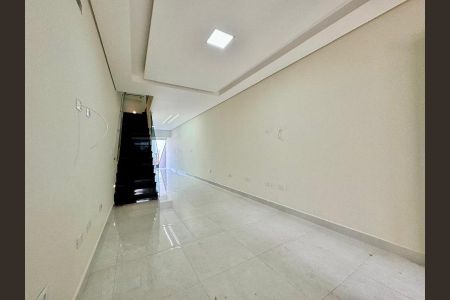 Casa à venda com 150m², 3 quartos e 2 vagas Casa à venda com 150m², 3 quartos e 2 vagasFoto 10