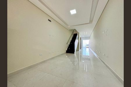 Casa à venda com 150m², 3 quartos e 2 vagas Casa à venda com 150m², 3 quartos e 2 vagasFoto 11