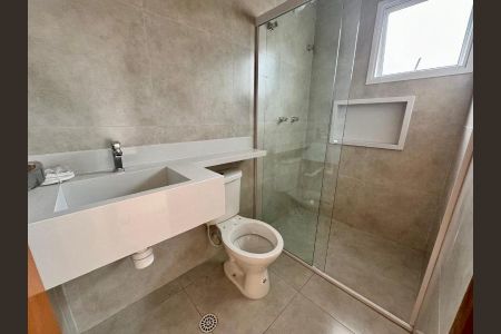 Casa à venda com 150m², 3 quartos e 2 vagas Casa à venda com 150m², 3 quartos e 2 vagasFoto 14