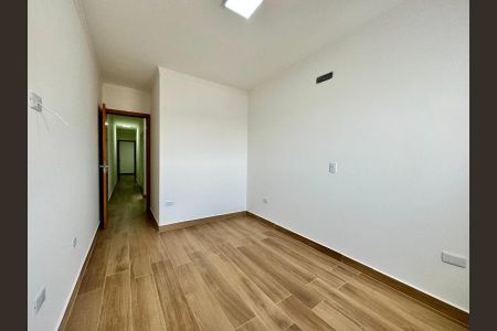Casa à venda com 150m², 3 quartos e 2 vagas Casa à venda com 150m², 3 quartos e 2 vagasFoto 19