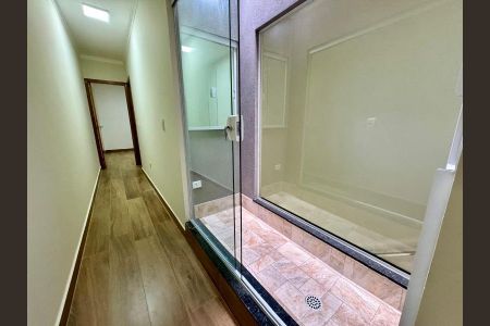 Casa à venda com 150m², 3 quartos e 2 vagas Casa à venda com 150m², 3 quartos e 2 vagasFoto 20