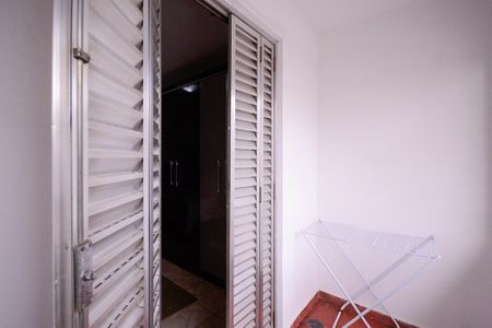 Casa à venda com 102m², 4 quartos e 1 vaga Casa à venda com 102m², 4 quartos e 1 vagaQuarto 2 - Casa 1