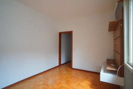 Apartamento à venda com 72m², 2 quartos e sem vagaSala
