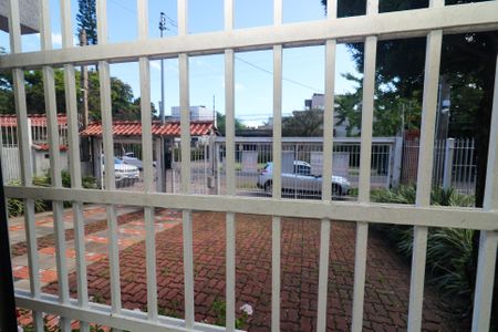 Casa à venda com 347m², 4 quartos e 6 vagasVista da Sala