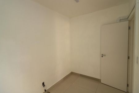 Casa à venda com 347m², 4 quartos e 6 vagasQuarto de Serviço