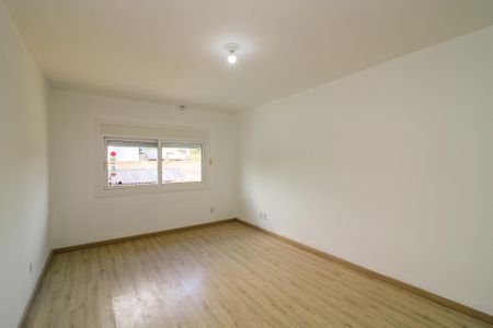 Casa à venda com 347m², 4 quartos e 6 vagasQuarto 2