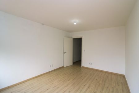 Casa à venda com 347m², 4 quartos e 6 vagasQuarto 3