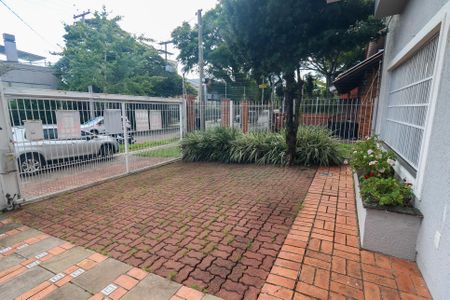 Casa à venda com 347m², 4 quartos e 6 vagasJardim