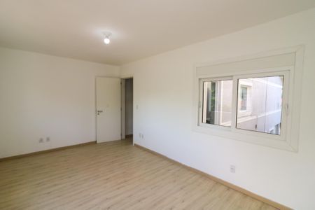 Casa à venda com 347m², 4 quartos e 6 vagasQuarto 1