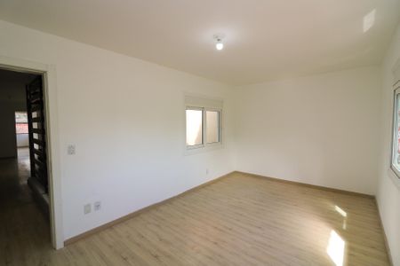 Casa à venda com 347m², 4 quartos e 6 vagasQuarto 1