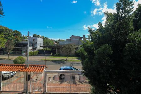 Casa à venda com 347m², 4 quartos e 6 vagasVista da Suíte