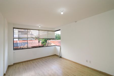 Casa à venda com 347m², 4 quartos e 6 vagasQuarto 3