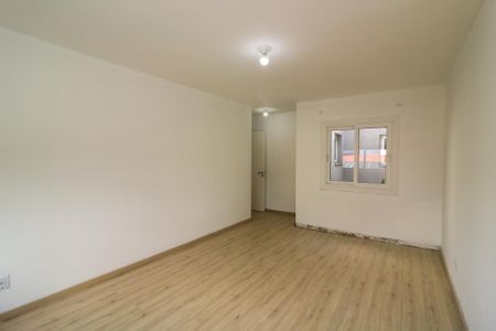 Casa à venda com 347m², 4 quartos e 6 vagasQuarto 2