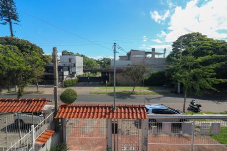 Casa à venda com 347m², 4 quartos e 6 vagasVista do Quarto 1