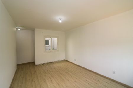 Casa à venda com 347m², 4 quartos e 6 vagasQuarto 2