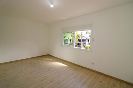 Casa à venda com 347m², 4 quartos e 6 vagasQuarto 1