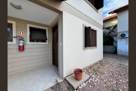 Casa de condomínio à venda com 102m², 3 quartos e 2 vagas Casa de condomínio à venda com 102m², 3 quartos e 2 vagasÁrea comum