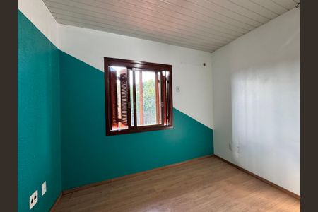 Casa de condomínio à venda com 102m², 3 quartos e 2 vagas Casa de condomínio à venda com 102m², 3 quartos e 2 vagasQuarto