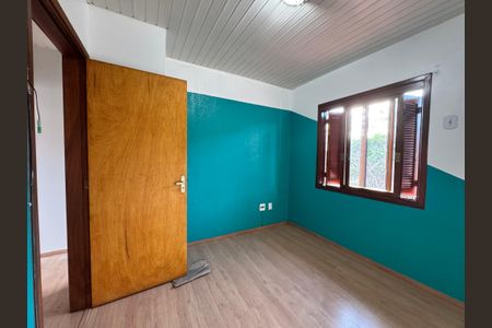 Casa de condomínio à venda com 102m², 3 quartos e 2 vagas Casa de condomínio à venda com 102m², 3 quartos e 2 vagasQuarto